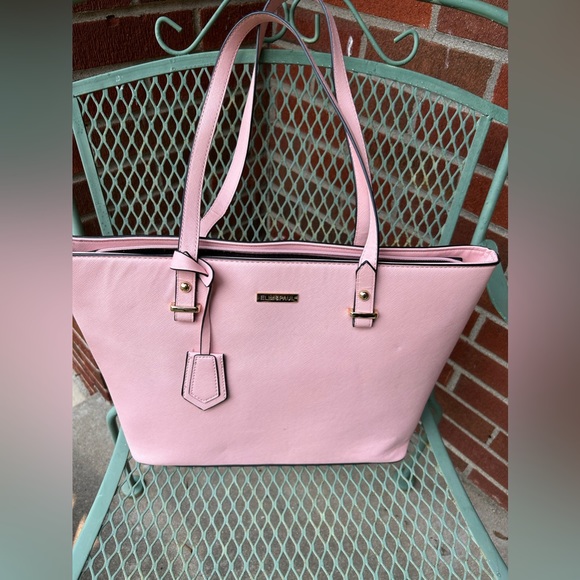 Elim &Paul 4 piece set - Picture 2 of 10